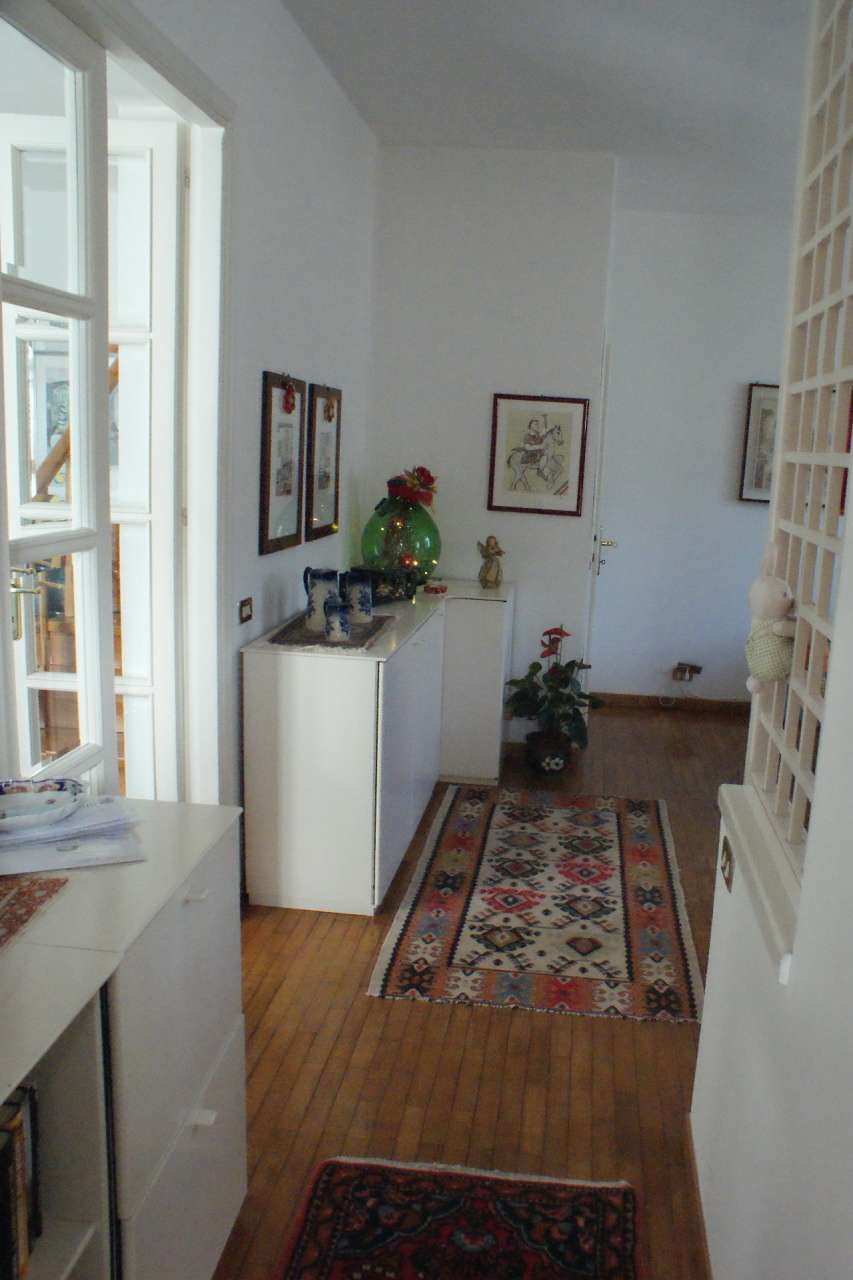  - foto 4