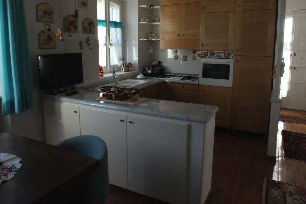  - foto 6