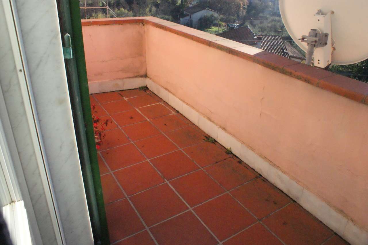  - foto 9