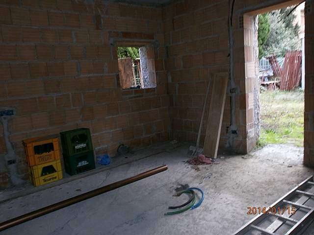  - foto 2