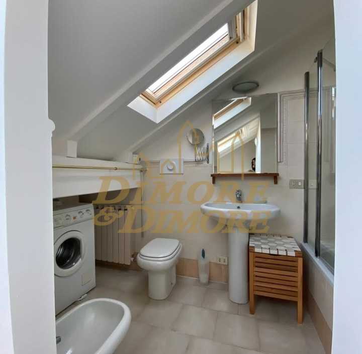  - foto 26