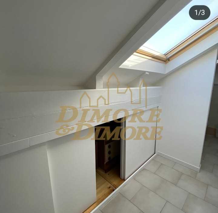  - foto 27