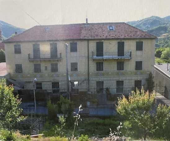 immagine annuncio 2 di 7