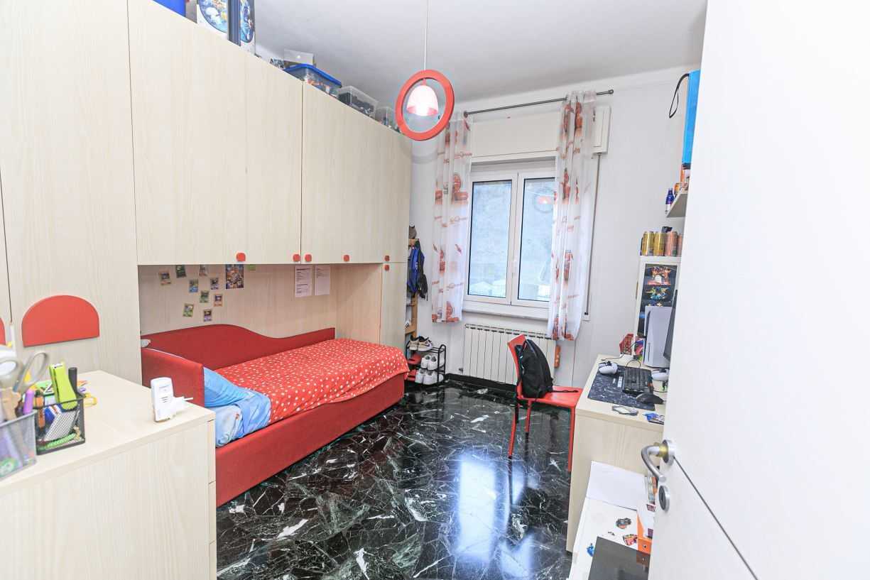  - foto 14
