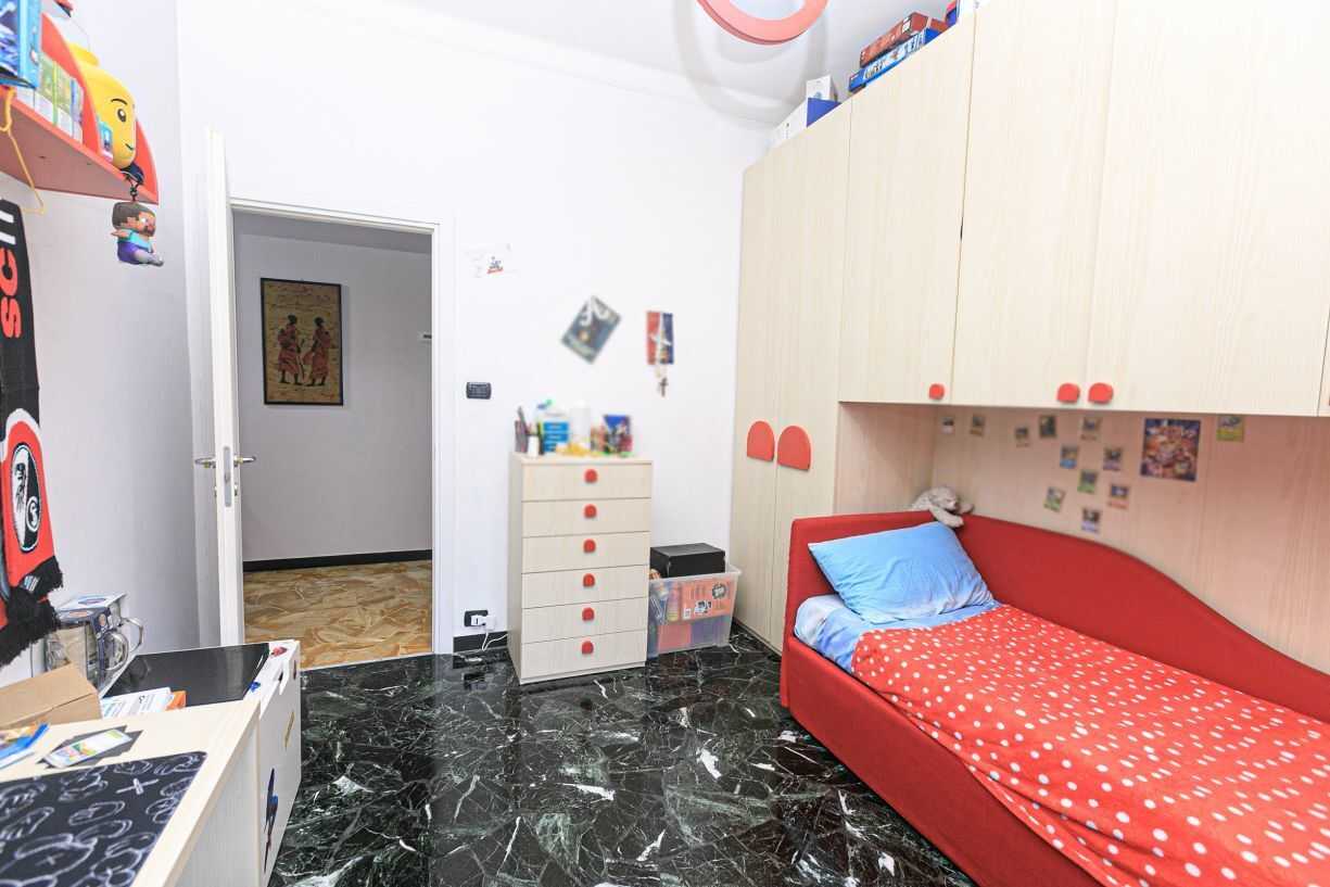  - foto 18