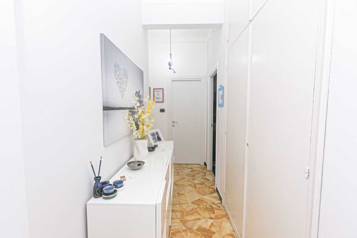  - foto 19
