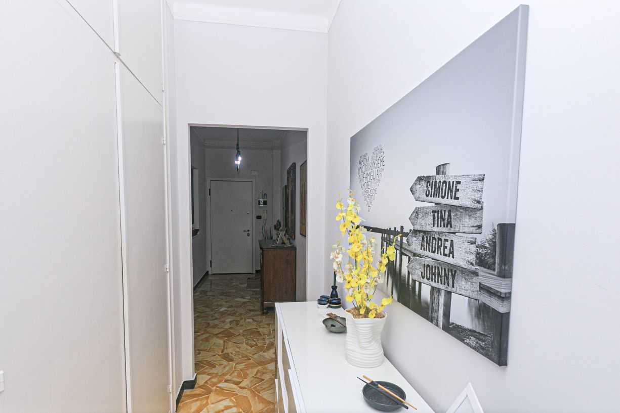  - foto 28