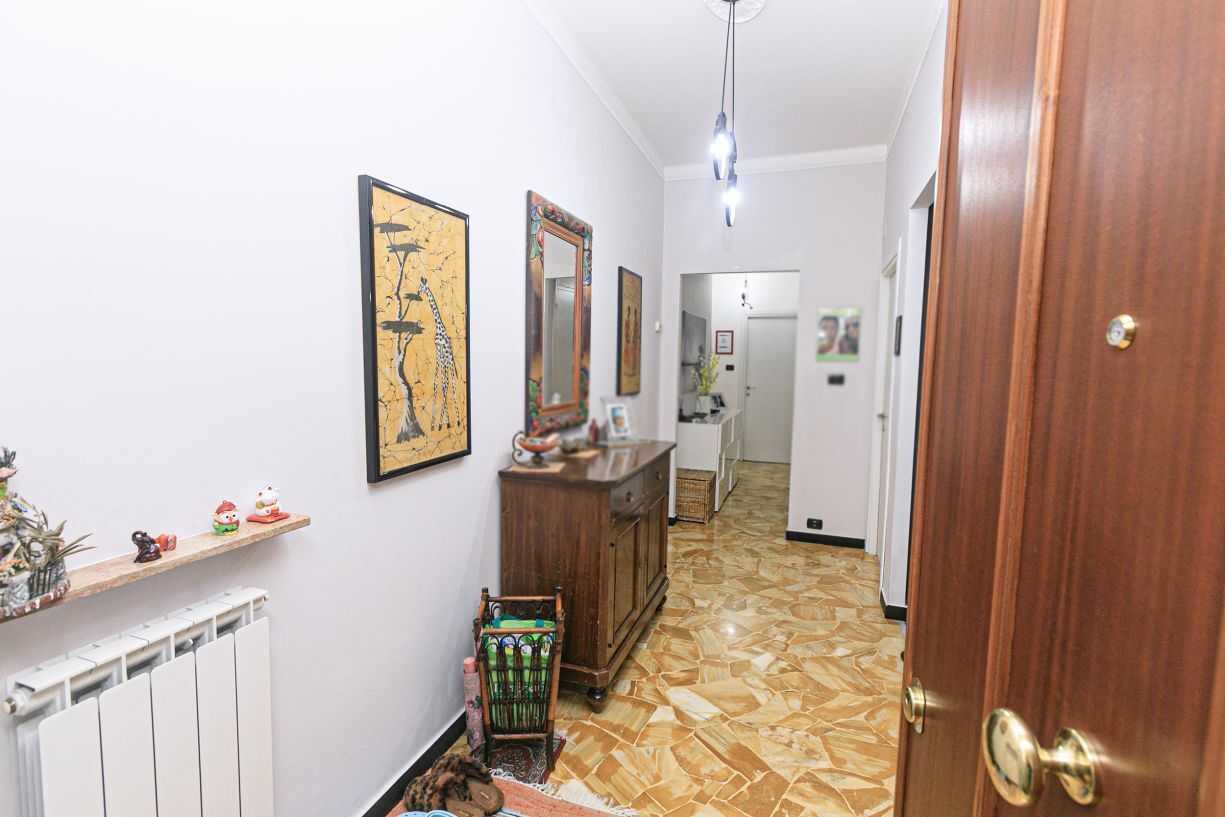  - foto 29