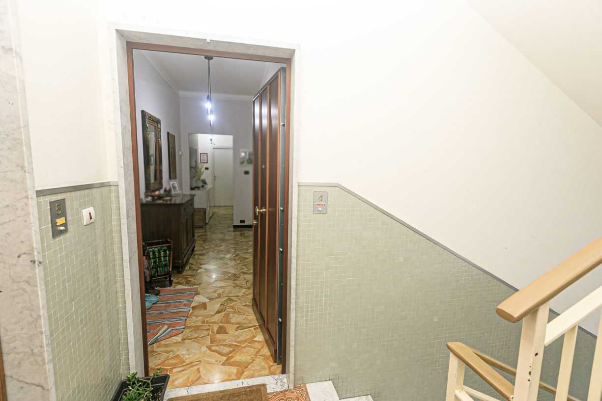  - foto 30