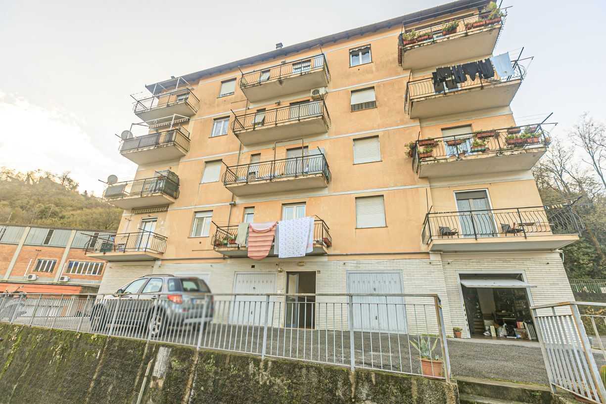  - foto 33