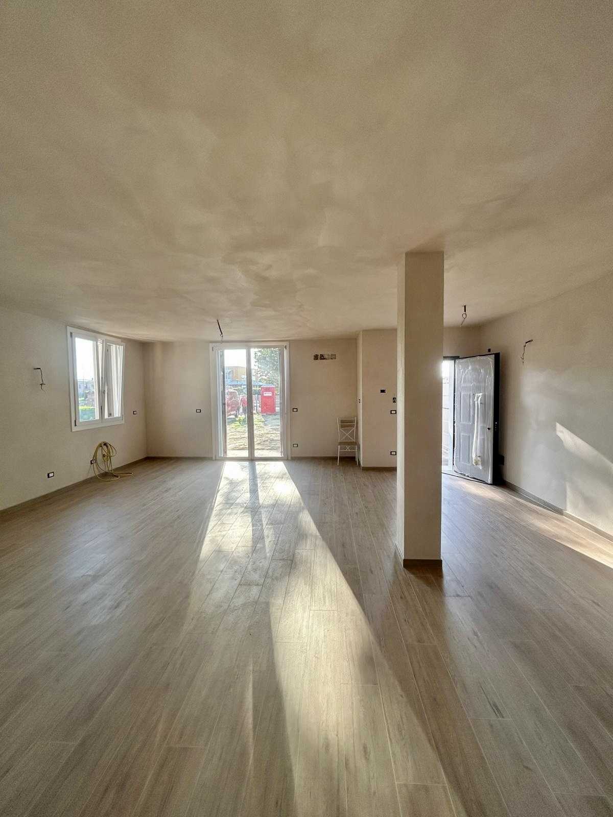  - foto 12