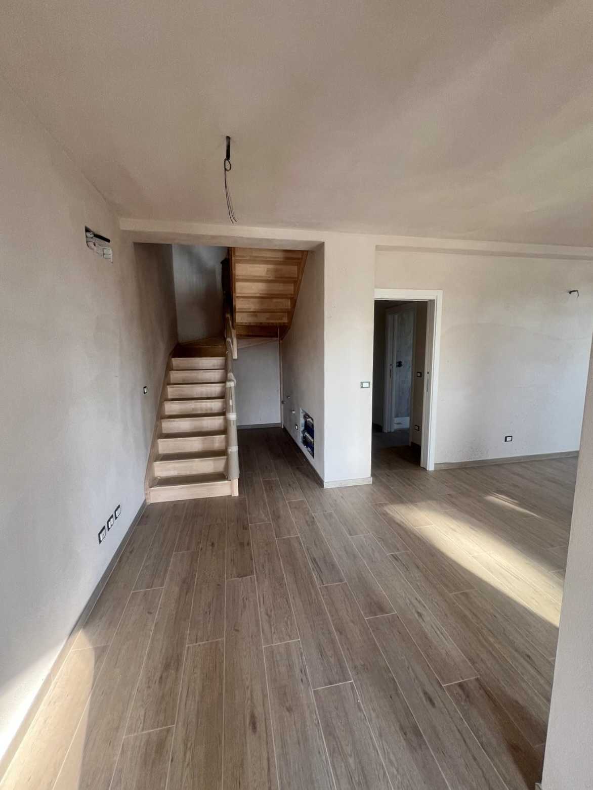  - foto 14