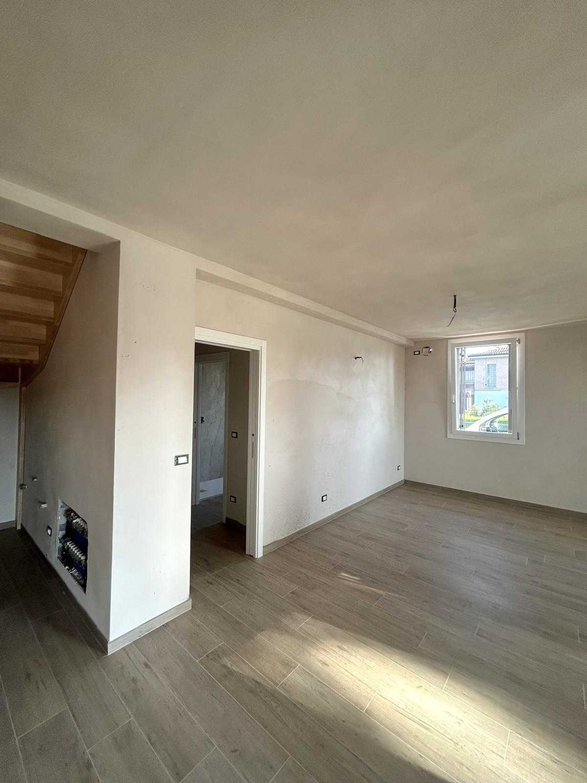  - foto 15