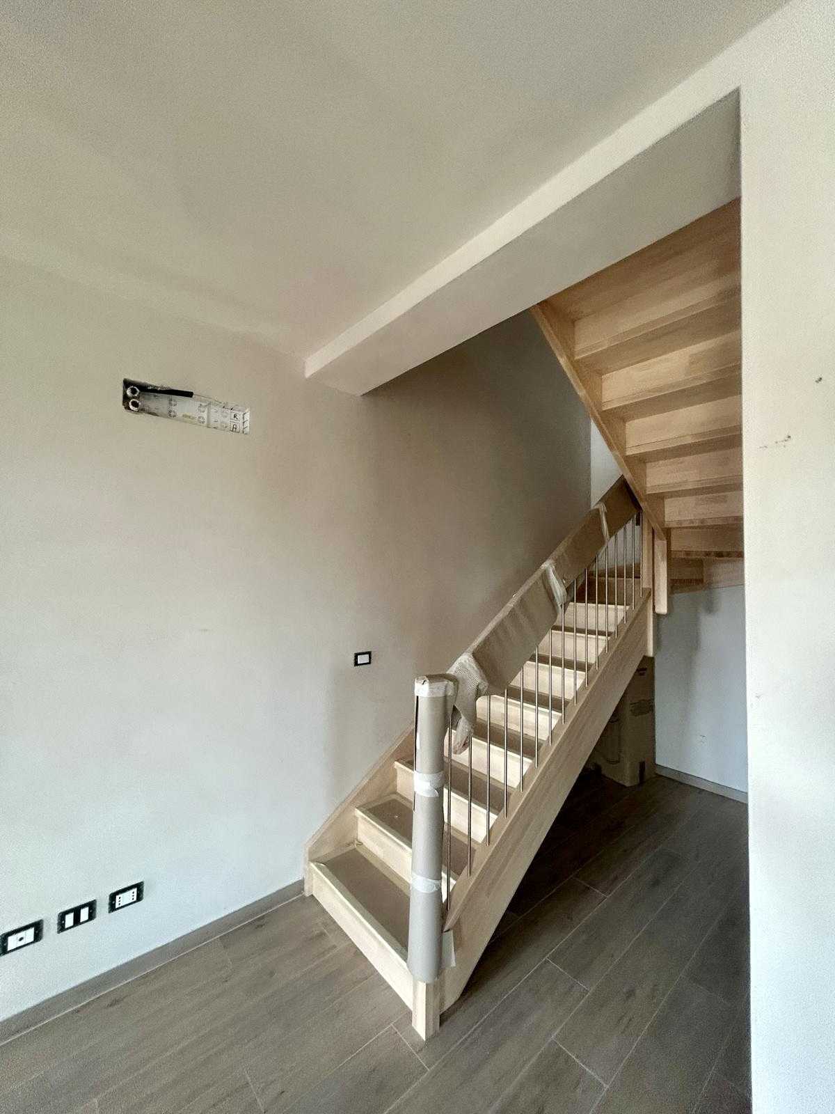  - foto 21