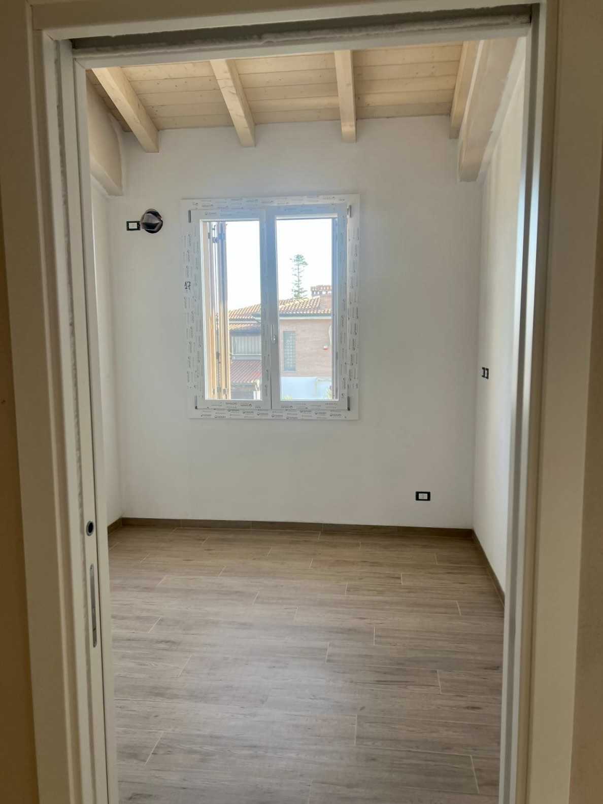  - foto 24