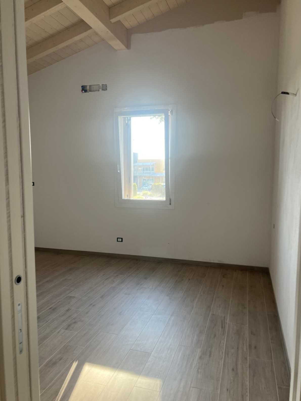  - foto 25