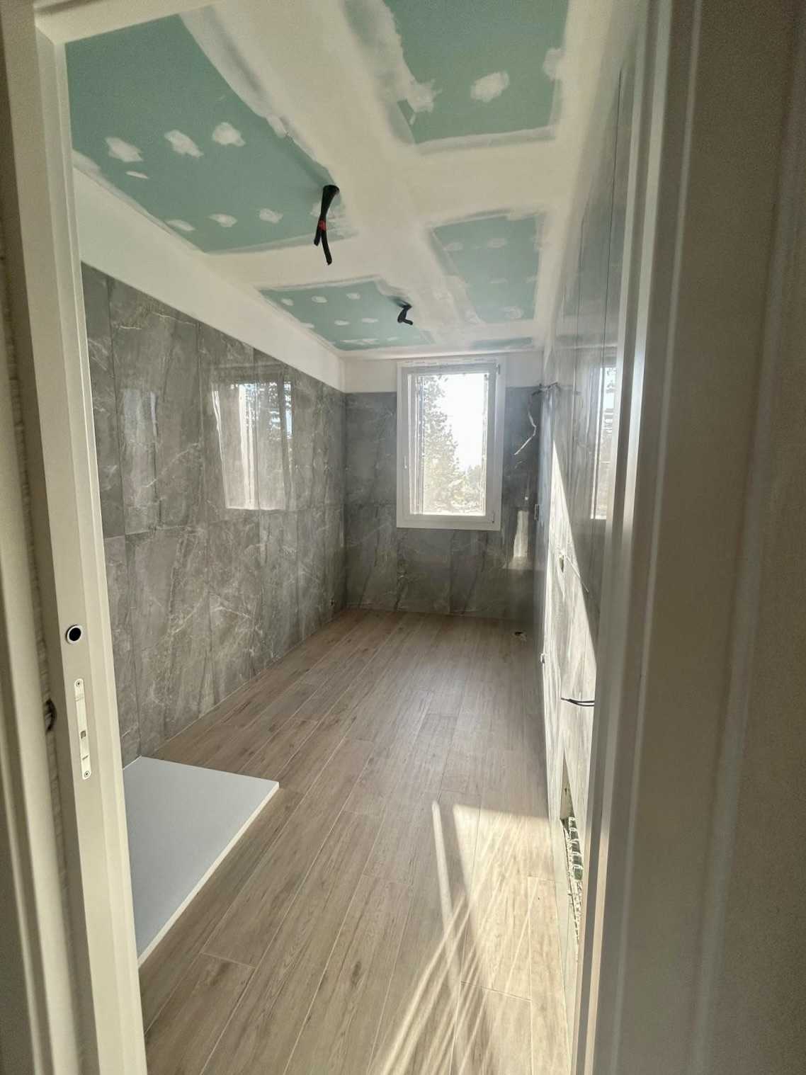  - foto 27