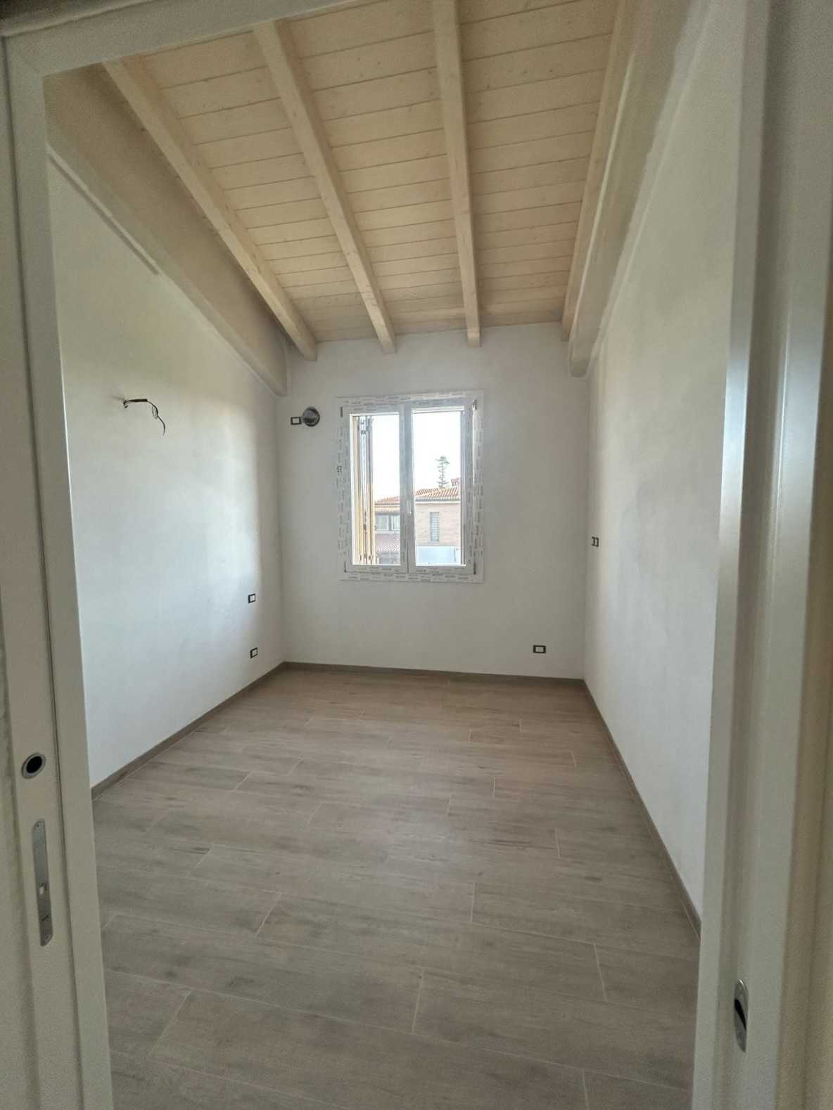  - foto 29