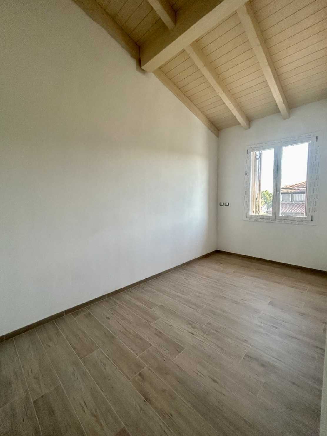  - foto 30