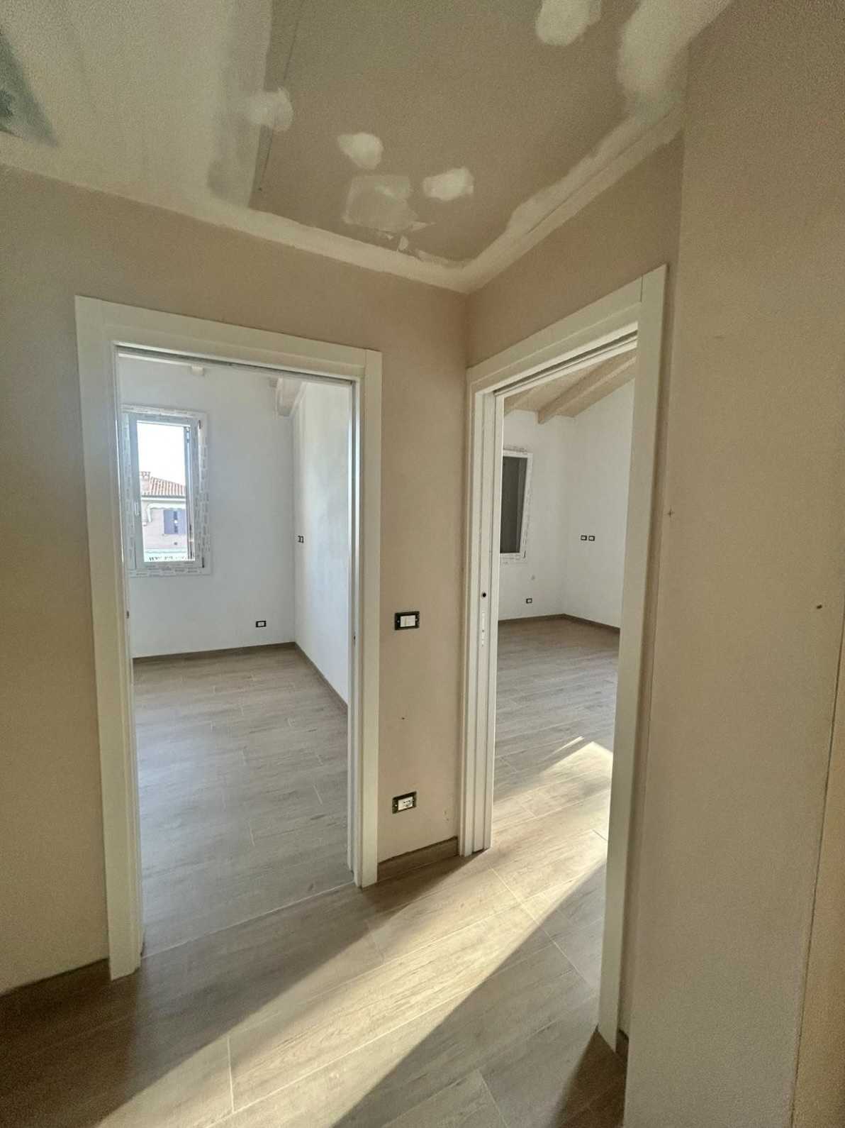  - foto 31