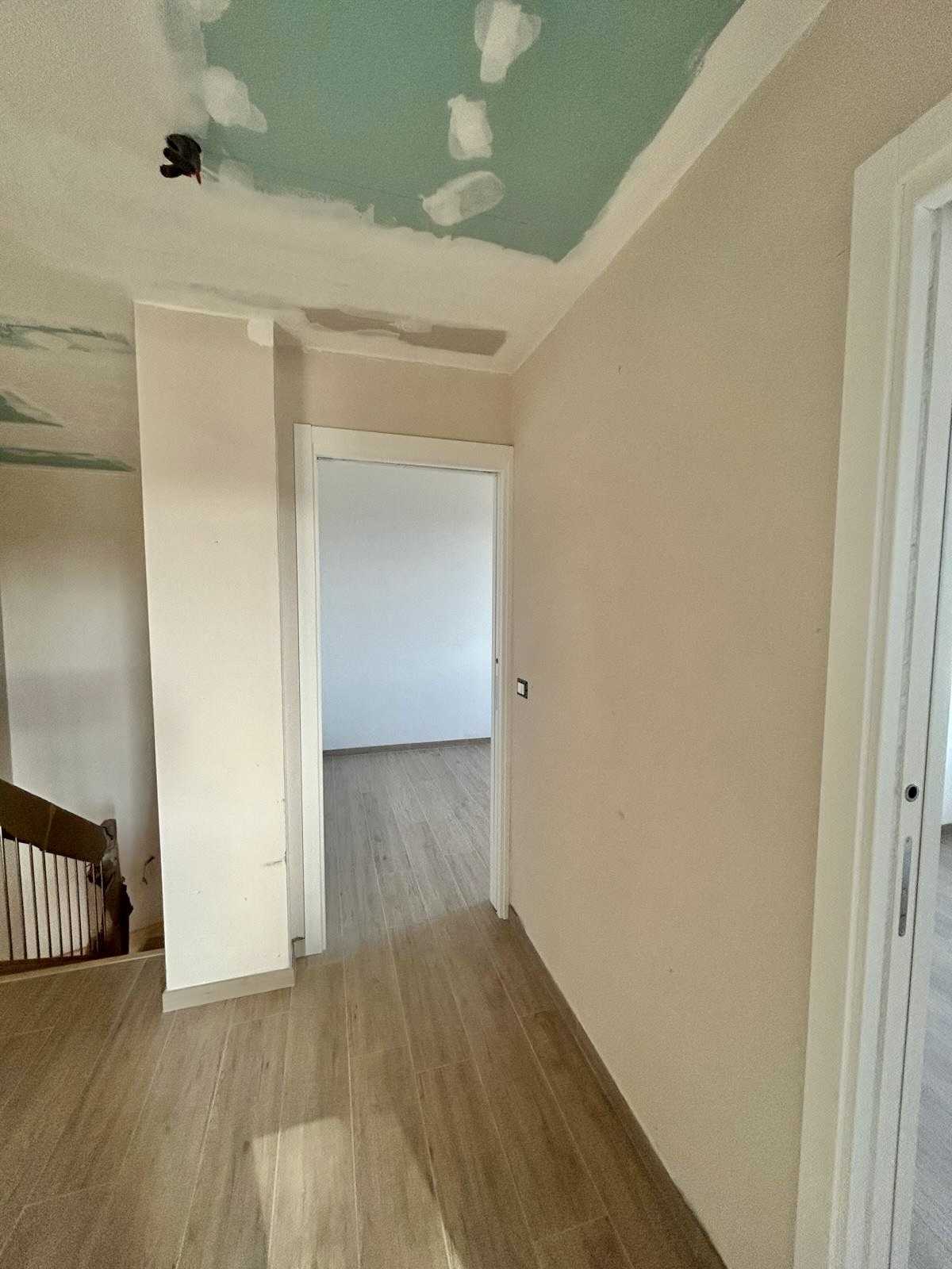  - foto 32