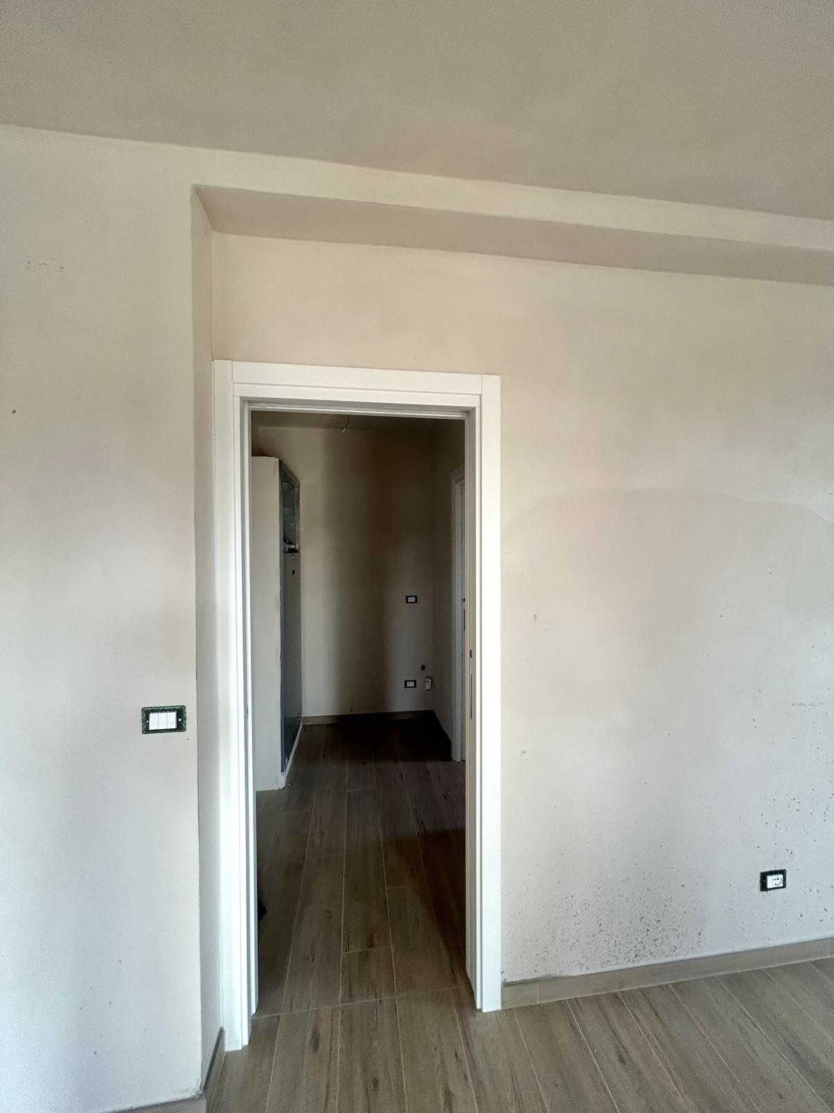  - foto 33