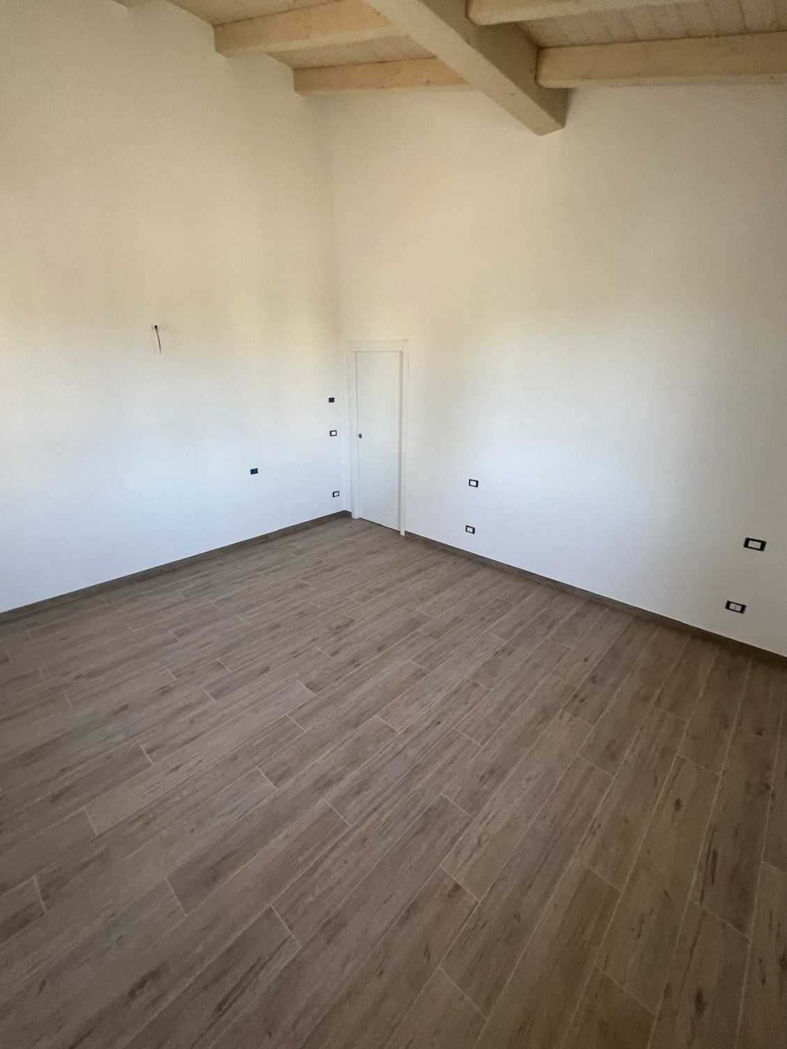  - foto 34