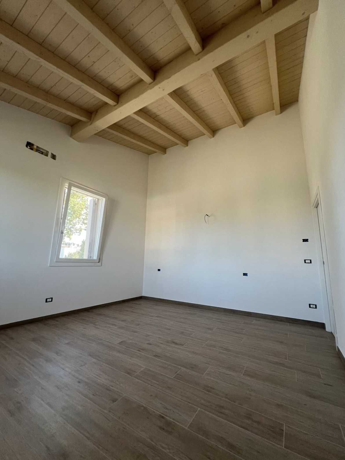  - foto 35