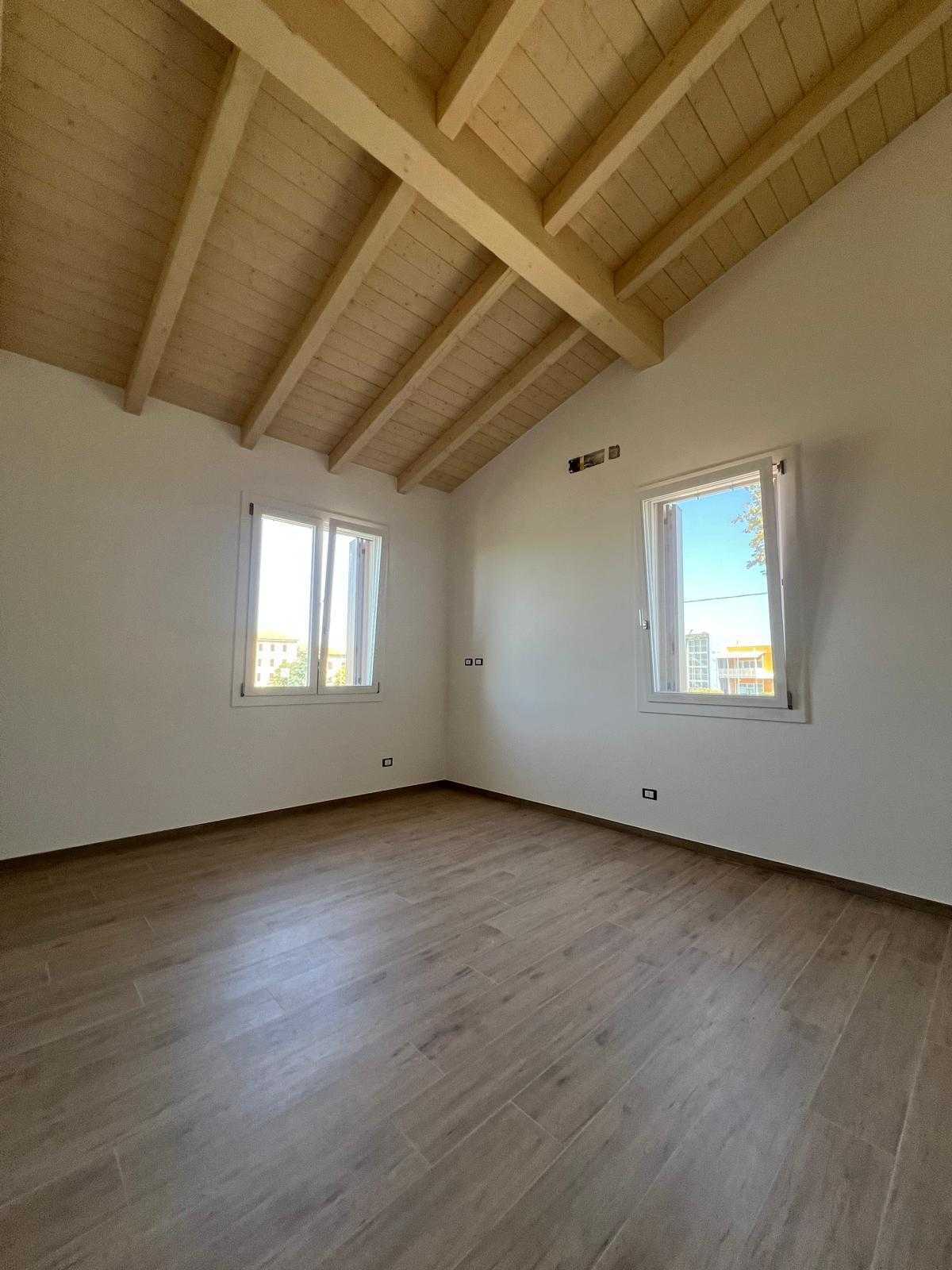  - foto 36