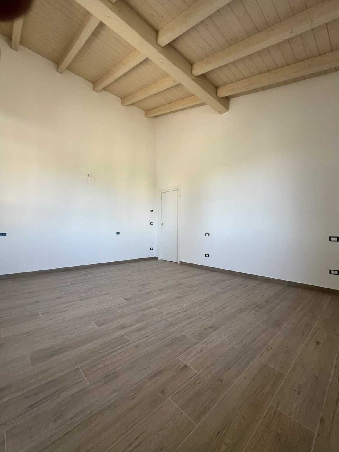 - foto 38