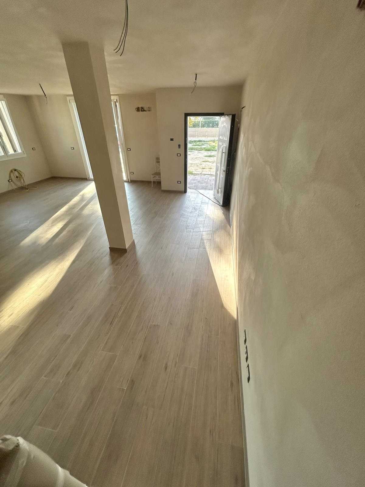  - foto 42
