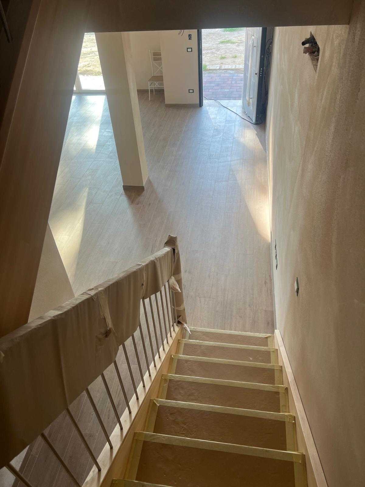  - foto 43