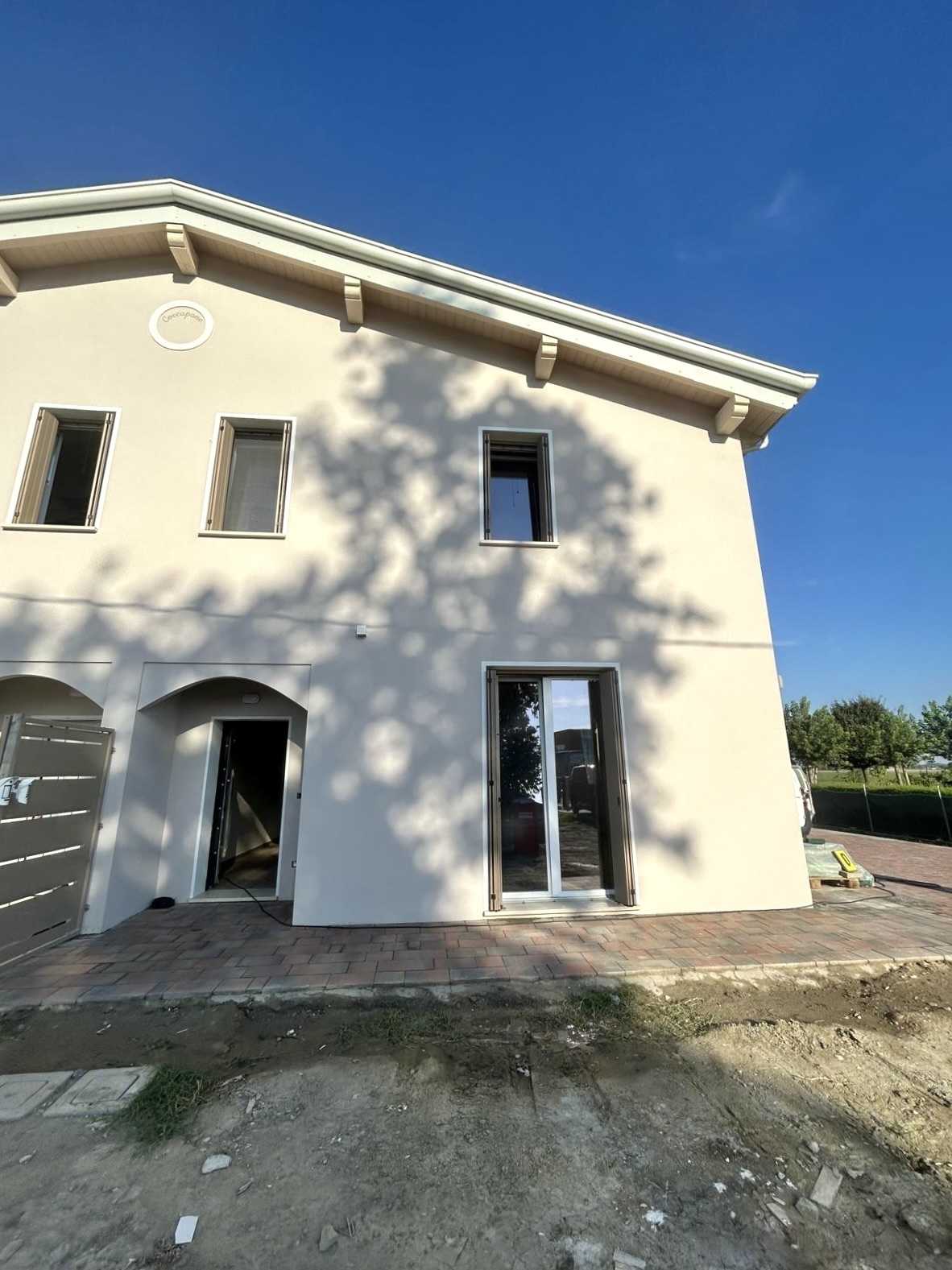  - foto 44