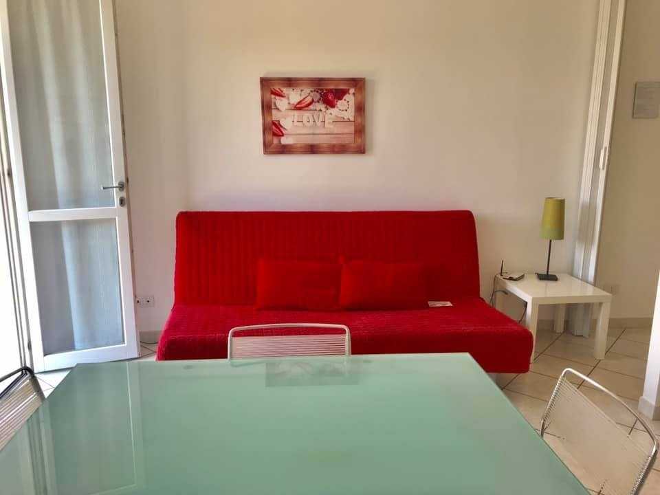  - foto 12