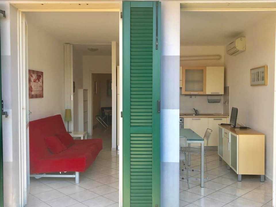  - foto 14