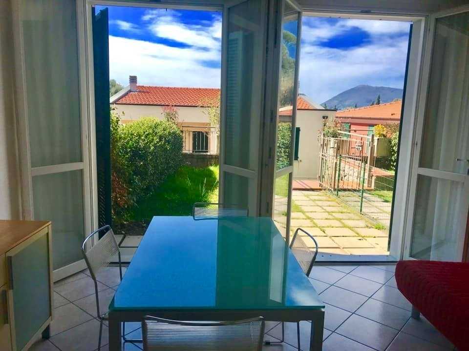  - foto 15
