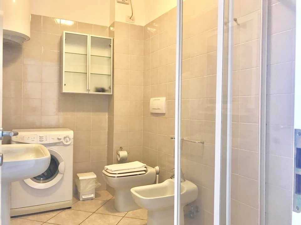  - foto 20
