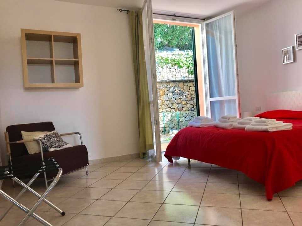  - foto 21