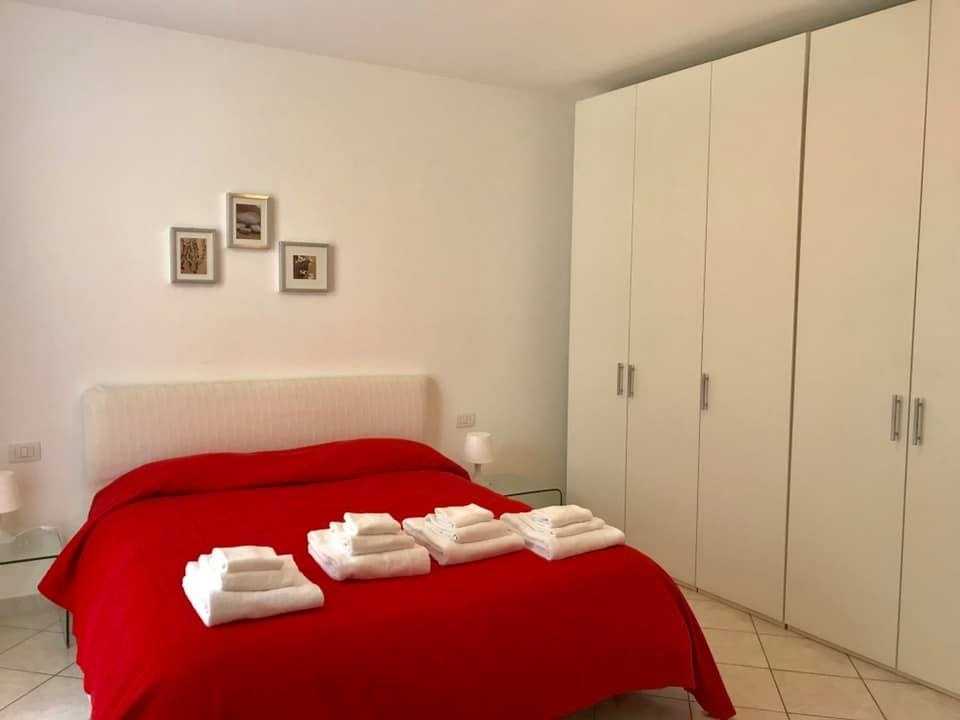 - foto 23