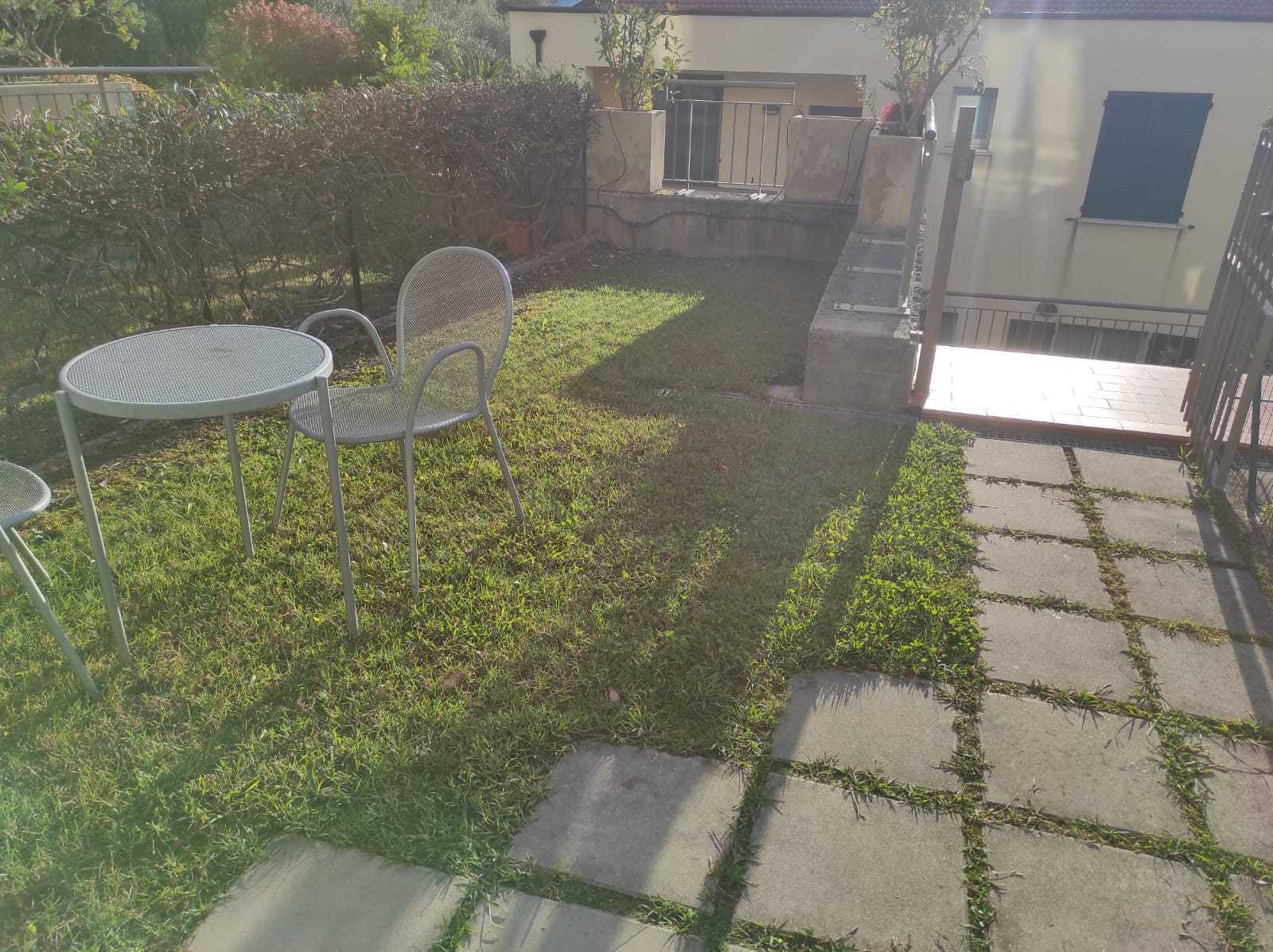  - foto 29