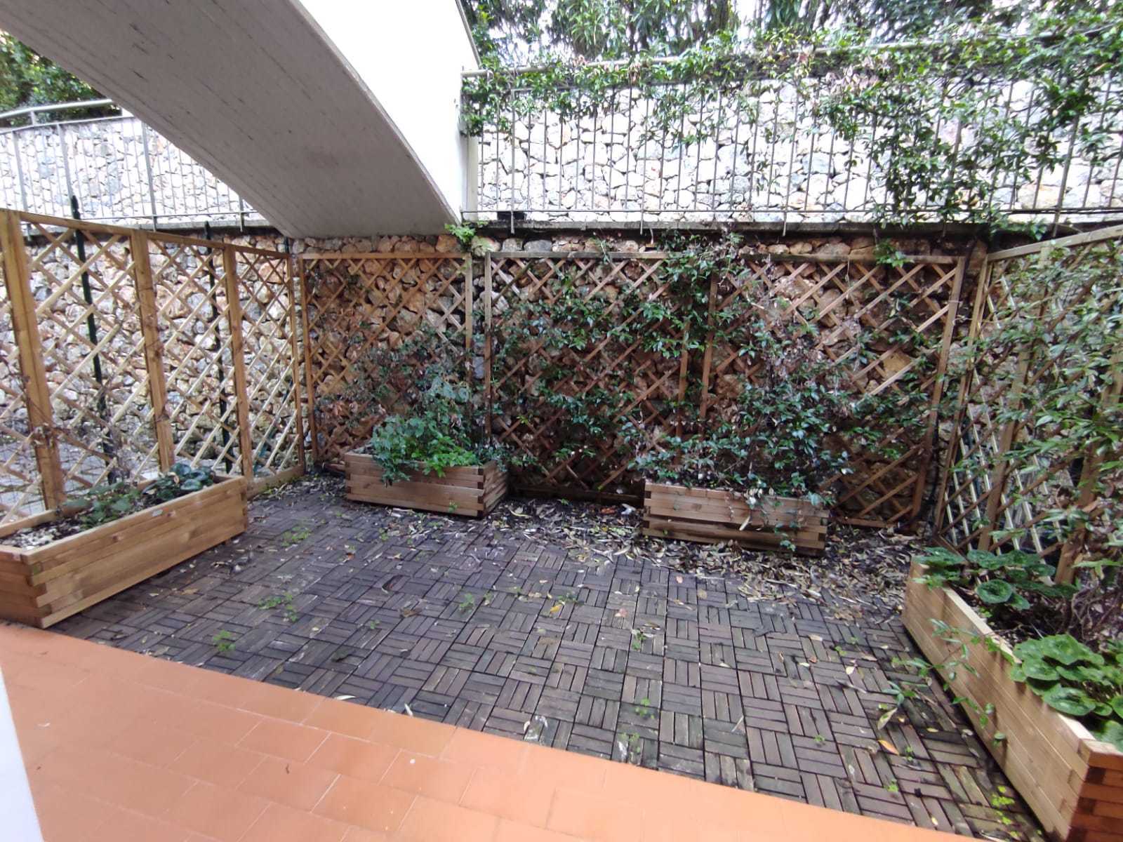  - foto 30