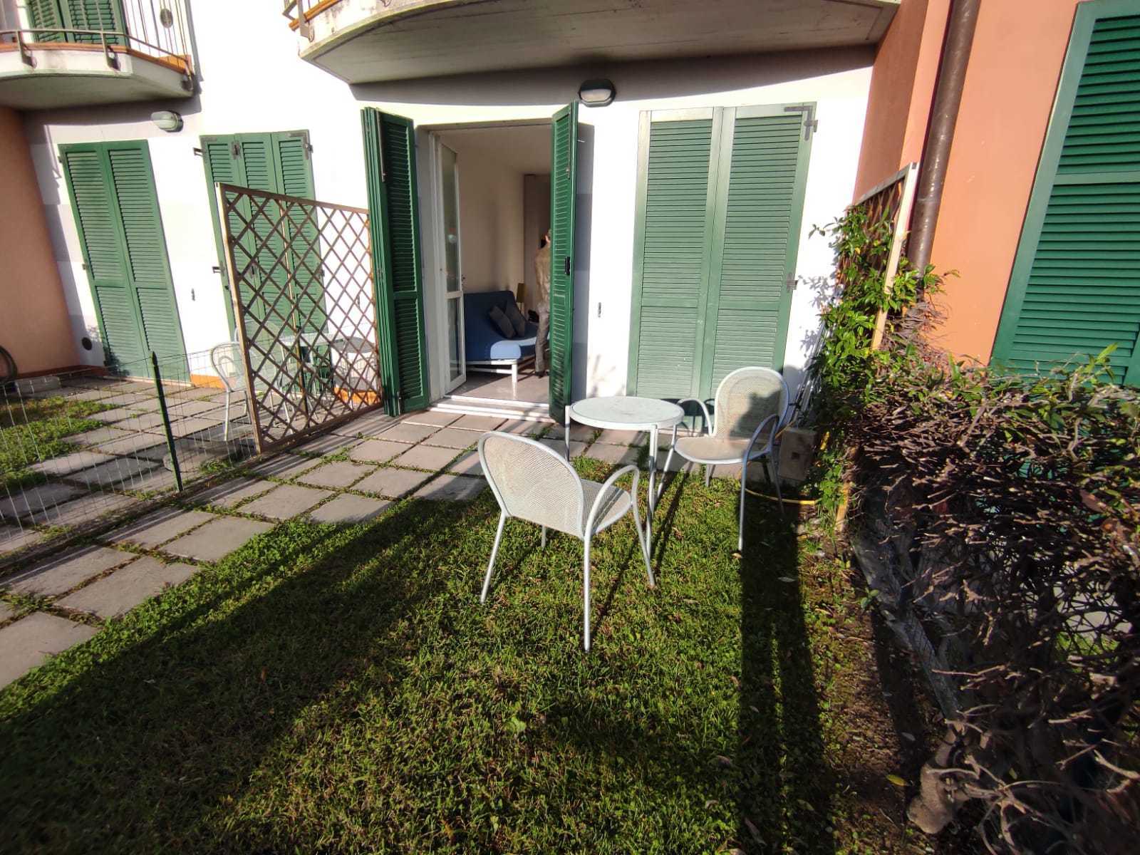  - foto 31