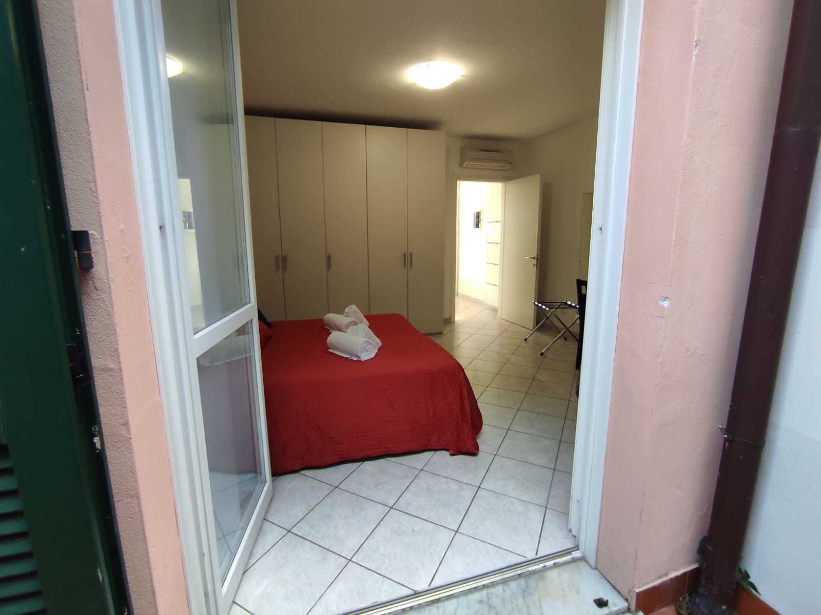  - foto 34