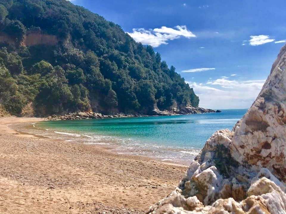  - foto 4