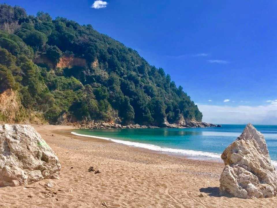  - foto 6