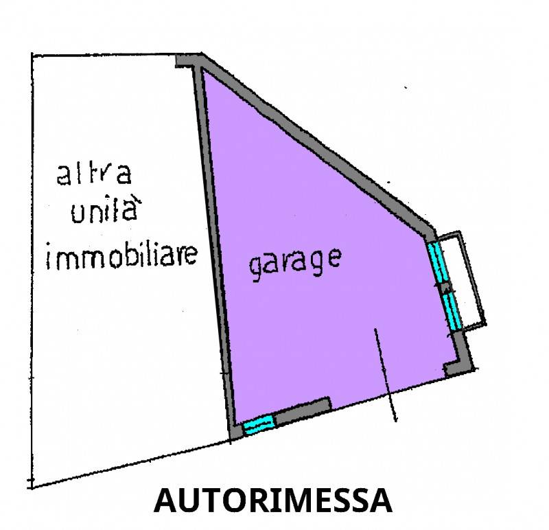 immagine annuncio 7 di 10