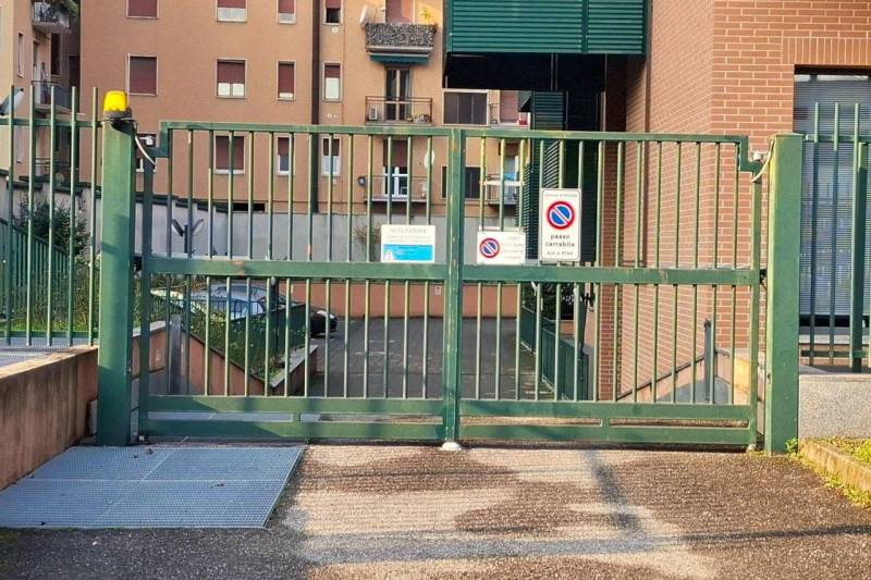 immagine annuncio 5 di 10