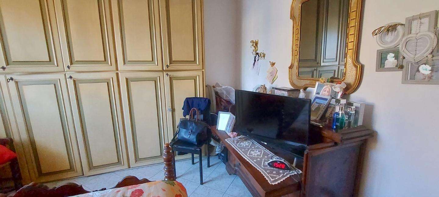  - foto 11