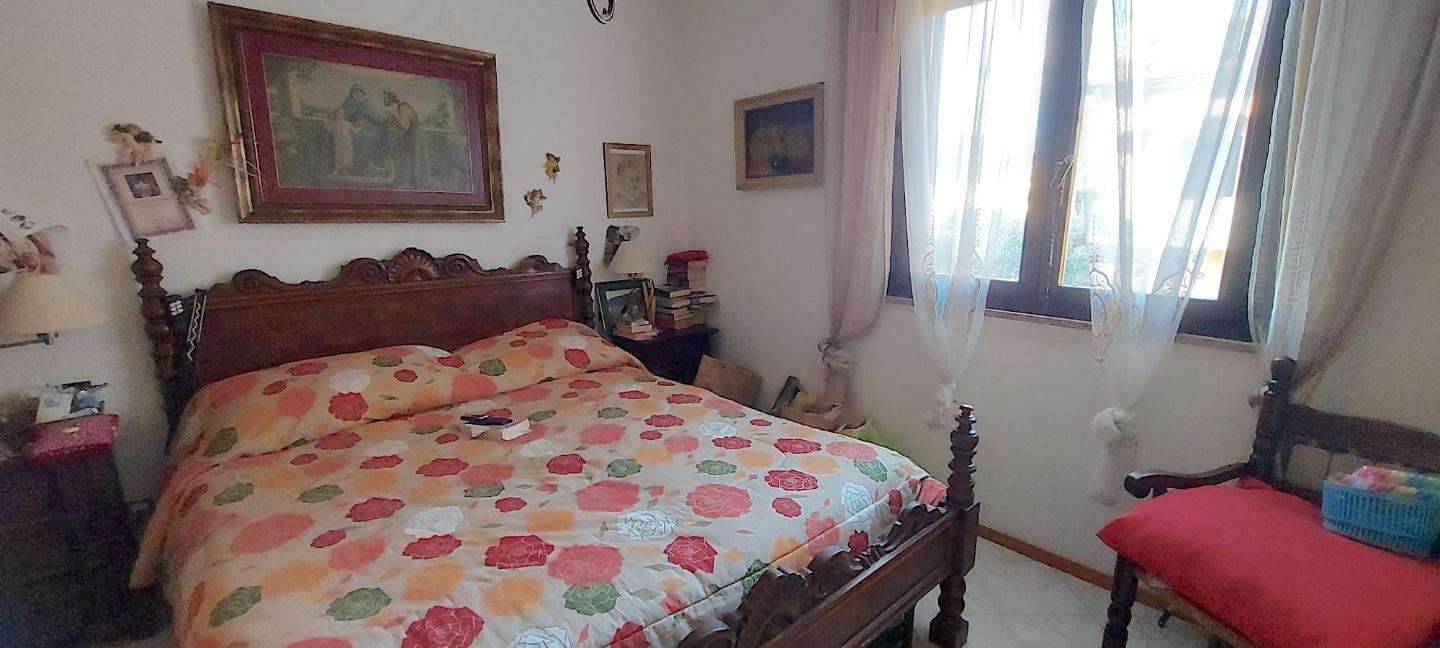  - foto 13