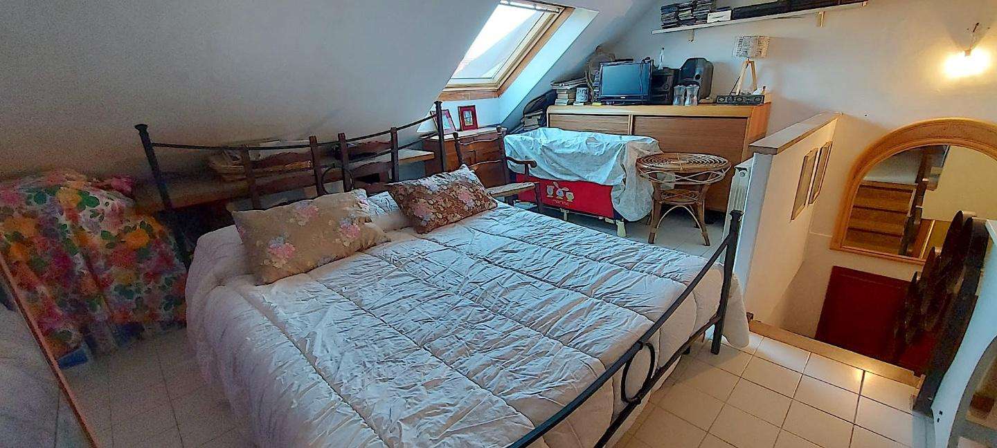  - foto 15